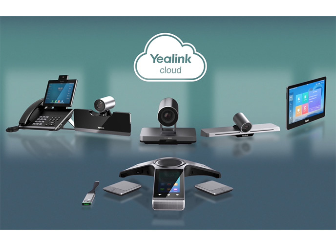 һվʽ��Ƶ�ۻ����ƻ�