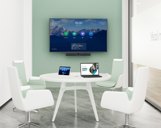 С�;ۻ��ҽ���ƻ�