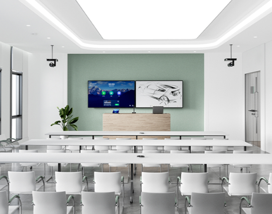 ���;ۻ�����Ƶ�ۻ����ƻ�