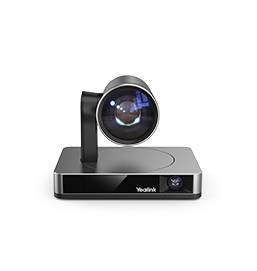 ���������UVC86