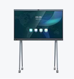 MeetingBoard���ܾۻ�ƽ��