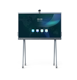 ���ܾۻ�ƽ��MeetingBoard