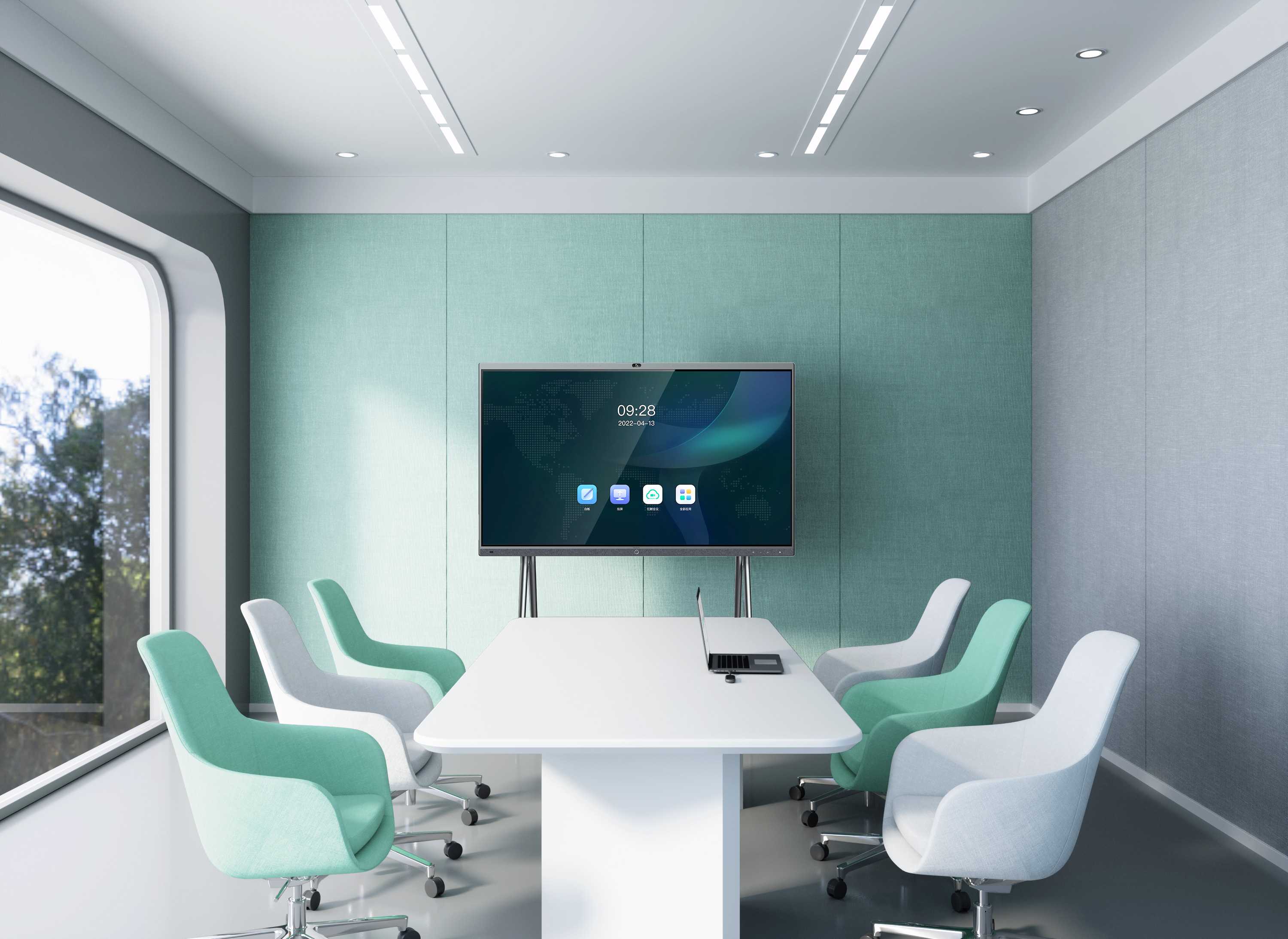 ��С�ۻ���