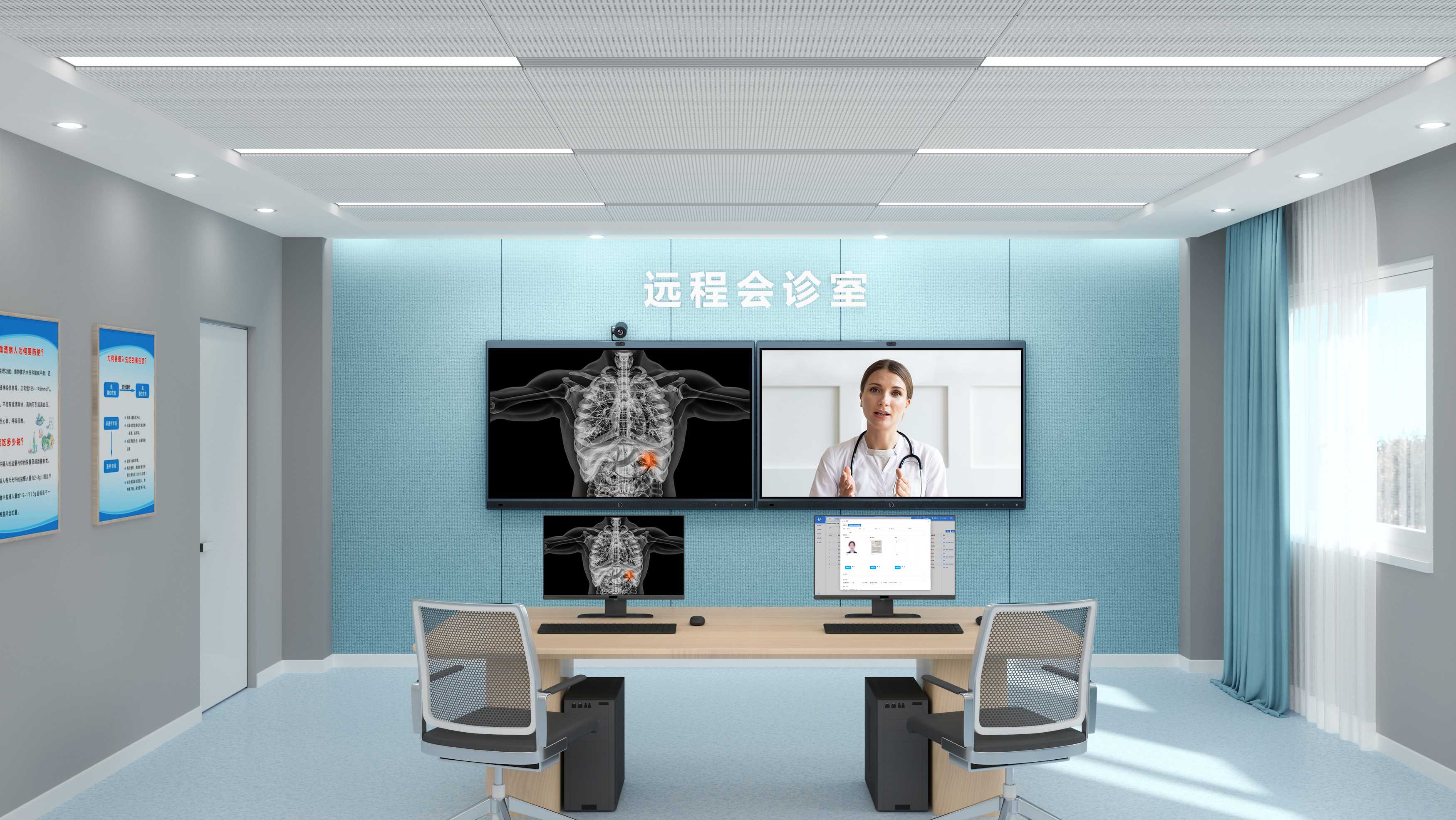 Զ�̻�����