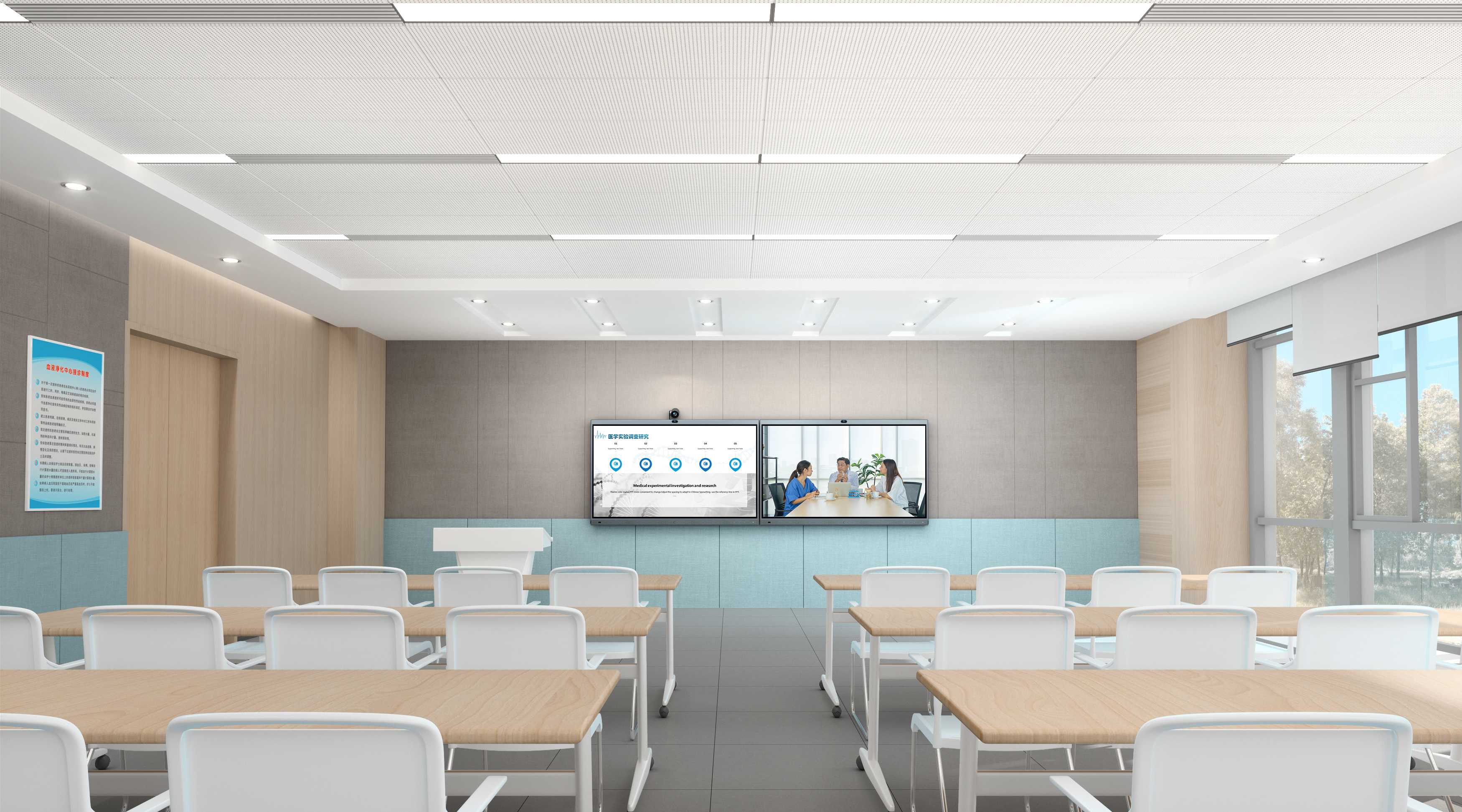 ѧ��������