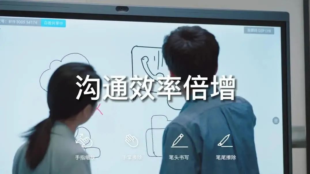 ���޹��ʡ�(����)���޹�˾����