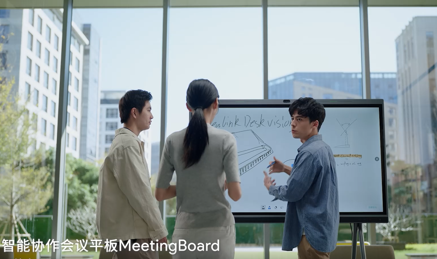 ���ܾۻ�ƽ��ѡ��