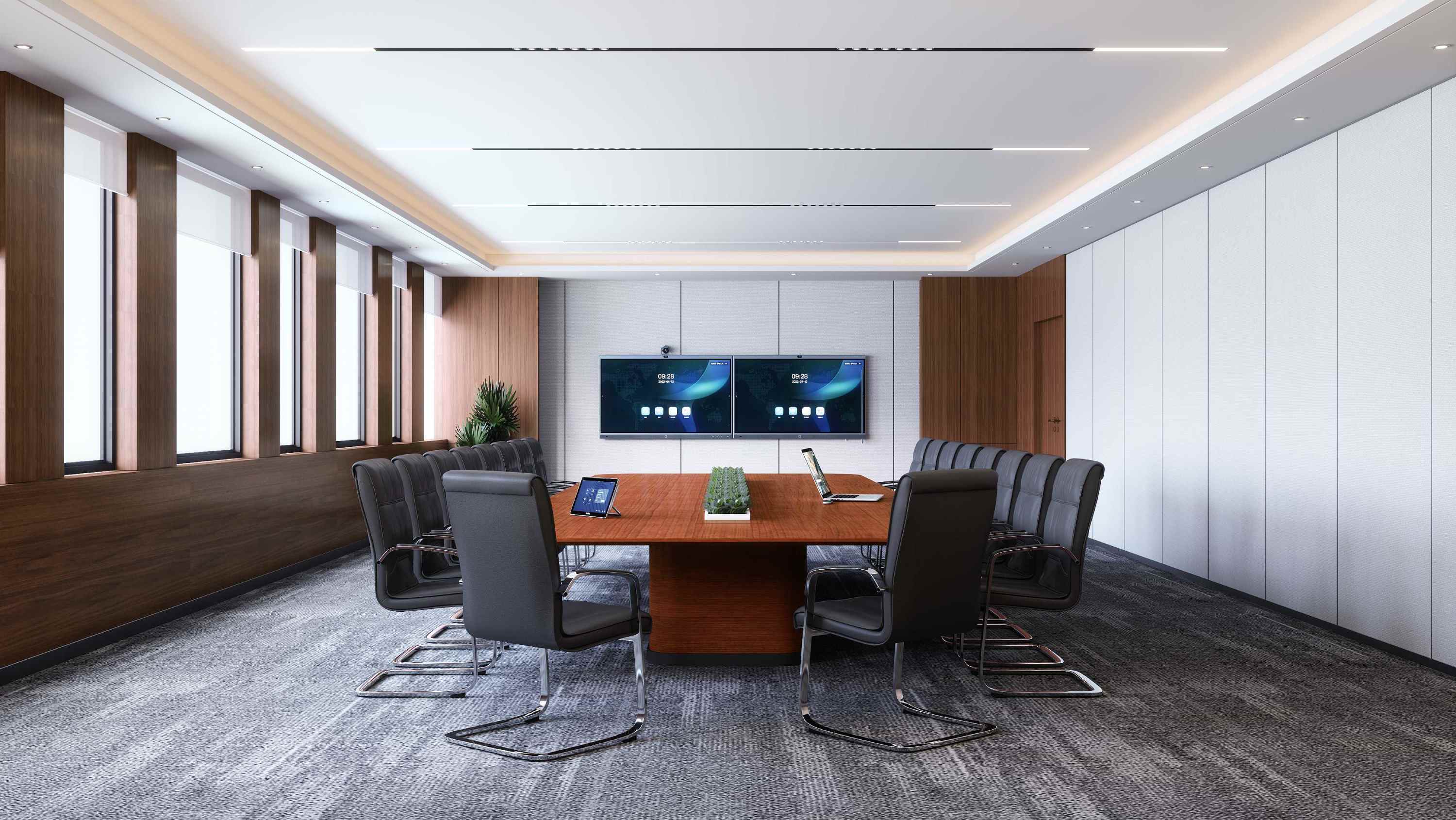 ����ۻ���