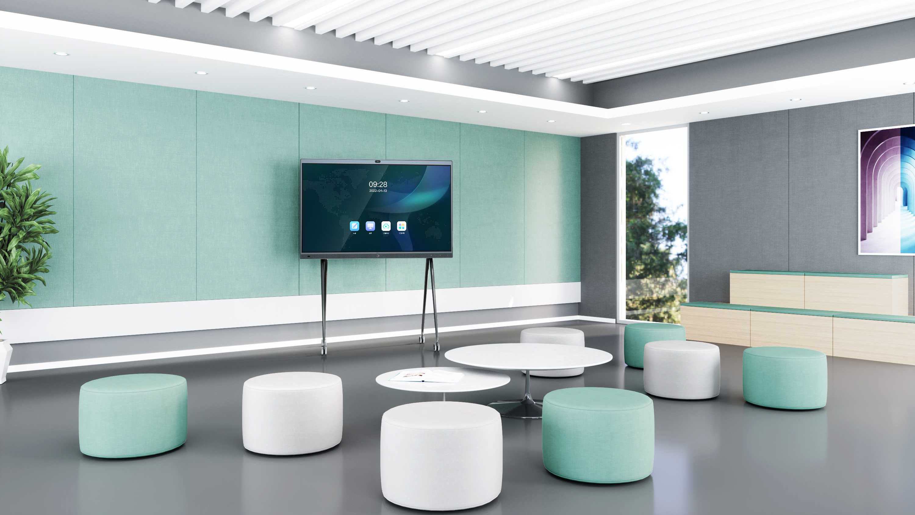 �����칫��