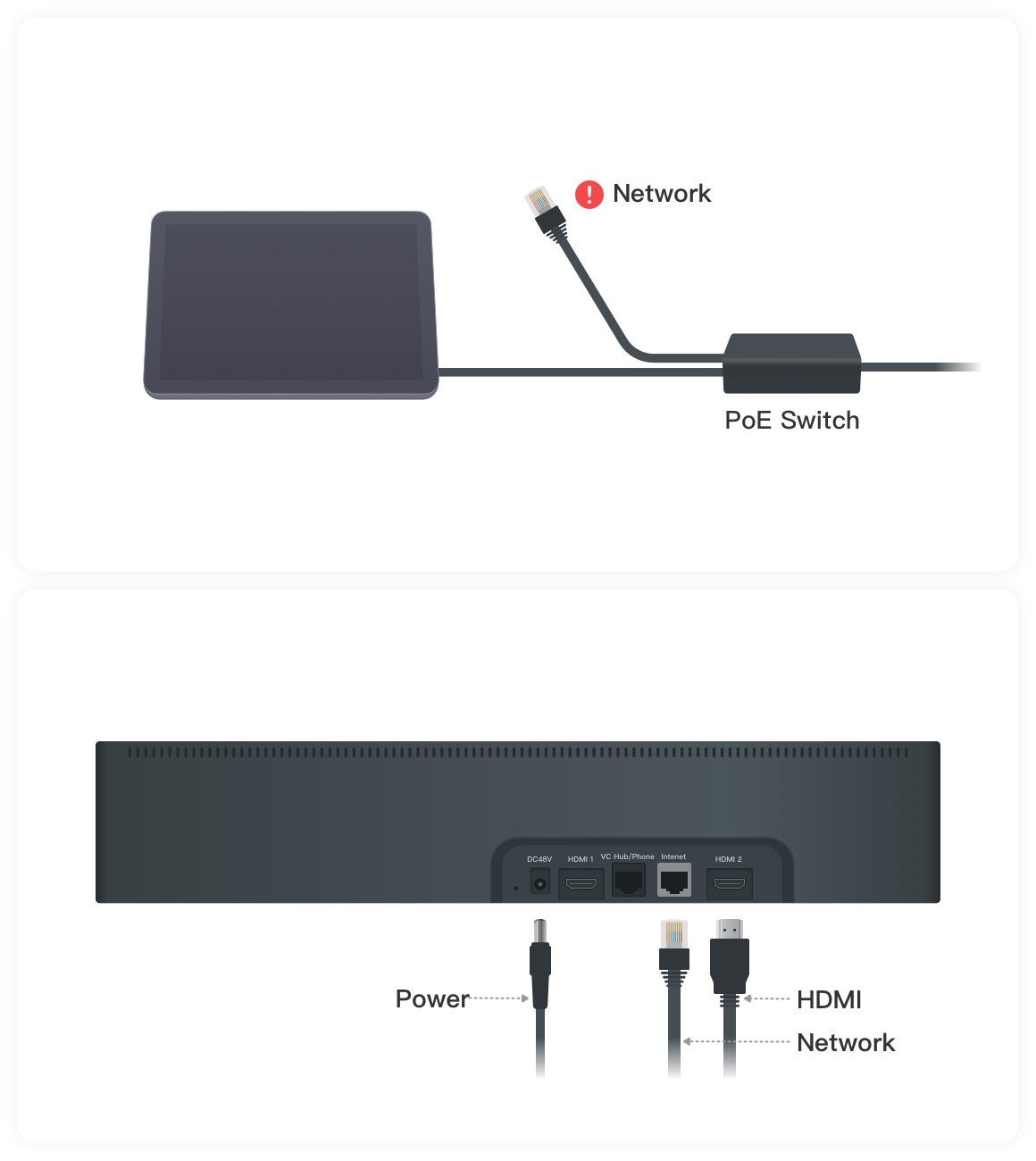 ���޹��ʡ�(����)���޹�˾����