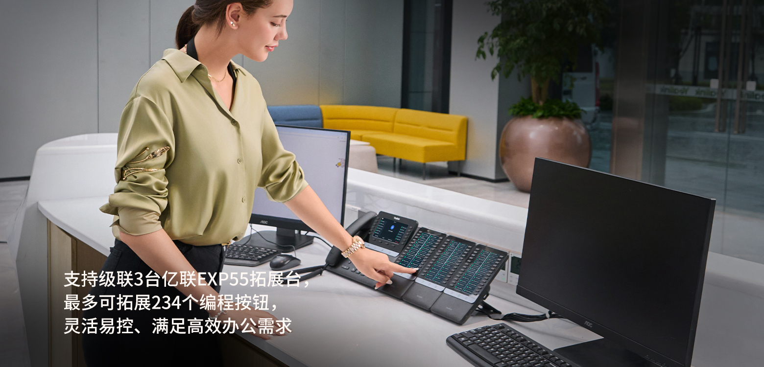 ���޹��ʡ�(����)���޹�˾����