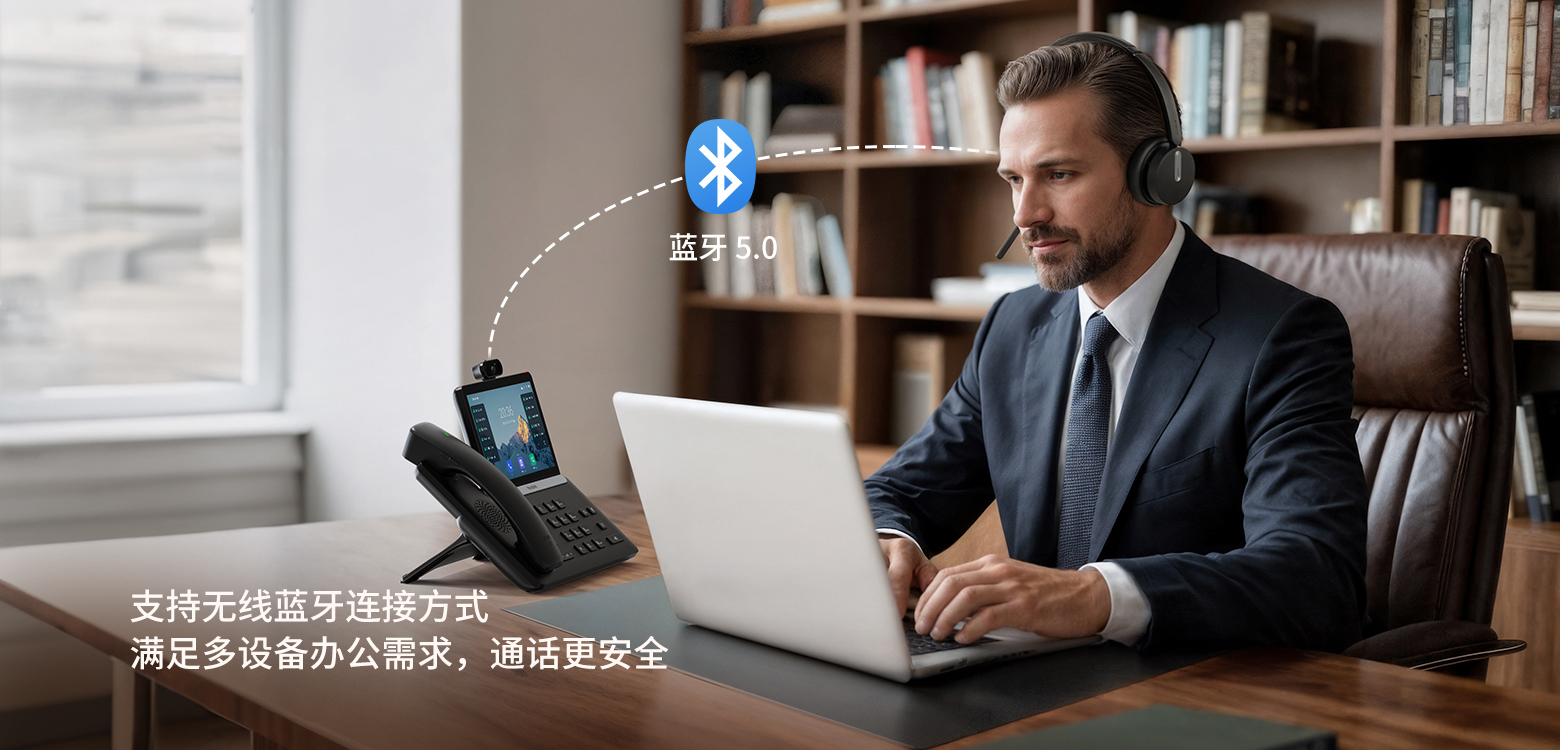 ���޹��ʡ�(����)���޹�˾����