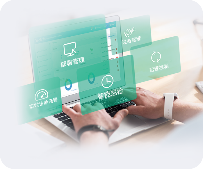 ���޹��ʡ�(����)���޹�˾����