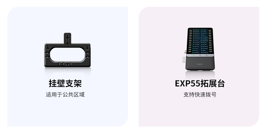 ���޹��ʡ�(����)���޹�˾����