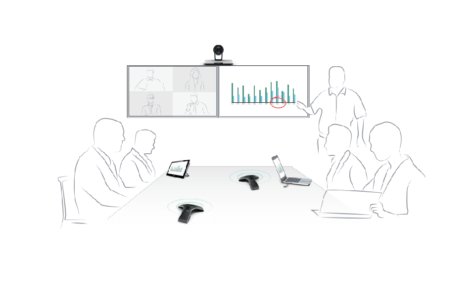 ��С��ҵ�����Ƶ�ۻ�