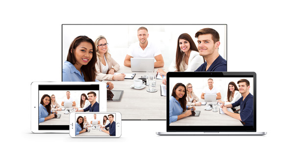 ȫ�����ۻ��ն�