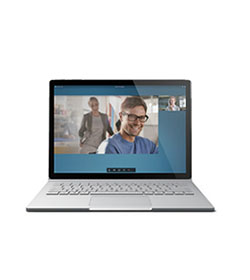 PC����Ƶ�ۻ�����