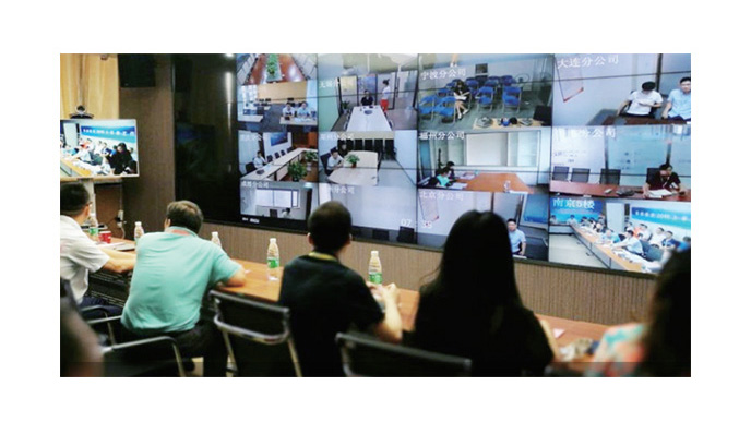 ��Ƶ�ۻ�ƻ�