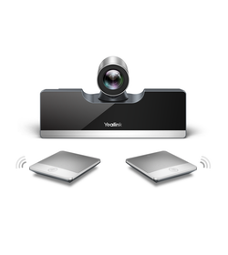 ��С�;ۻ�����Ѷ�ն�