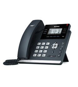 �๦Чǧ�����񻰻�