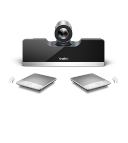 ��С�;ۻ�����Ѷ�ն�