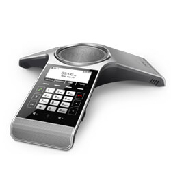 �������ʴ��ؾۻ�绰