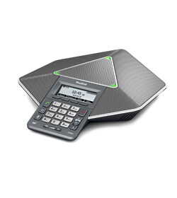 ��ʯ��IP�ۻ�绰