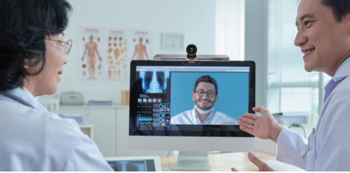 Զ��ҽ�ƽ���ƻ�