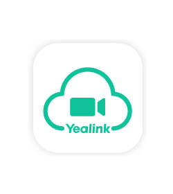 ����Ƶ�ۻ�