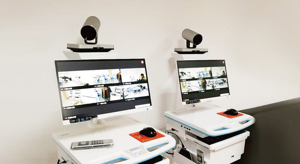 Զ��ҽ�ƽ�ѧ