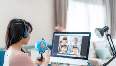 ����ֱ��