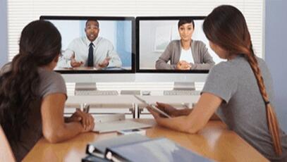 У������