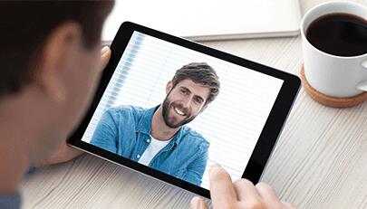 ����������������