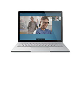 �ƶ����õ��Զ�