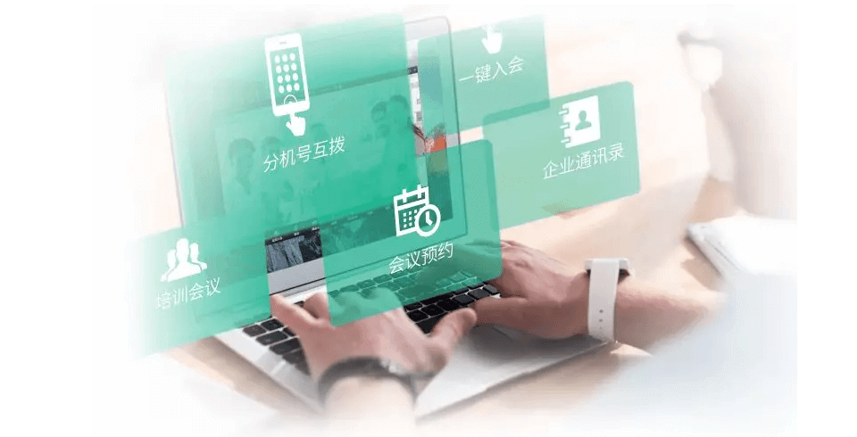 ���޹���Զ�̽�����Ƶ�ۻ�ϵͳ