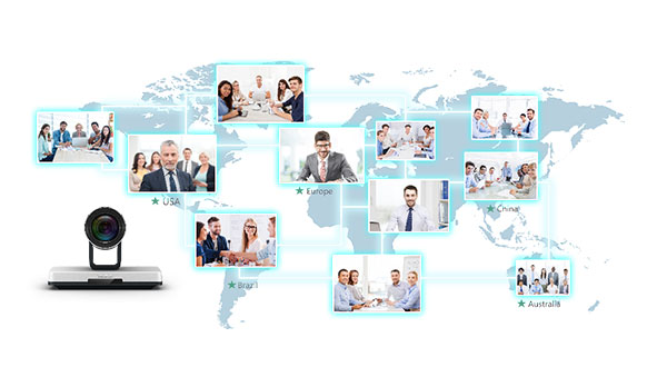 ����֧��80����Ƶ�ۻ�