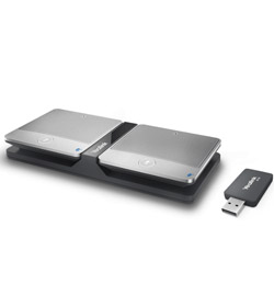 ����������˷�