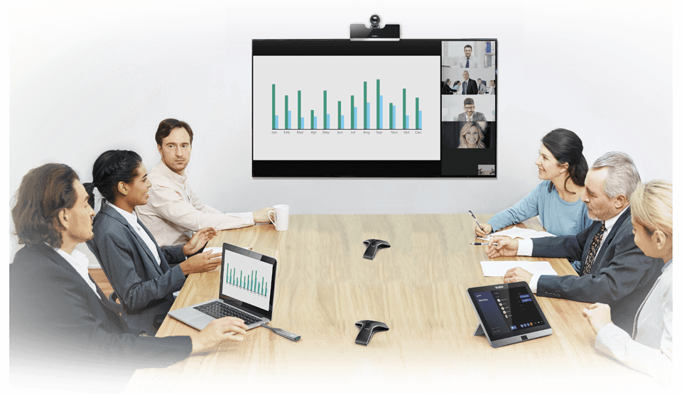 ΢����Ƶ�ۻ�