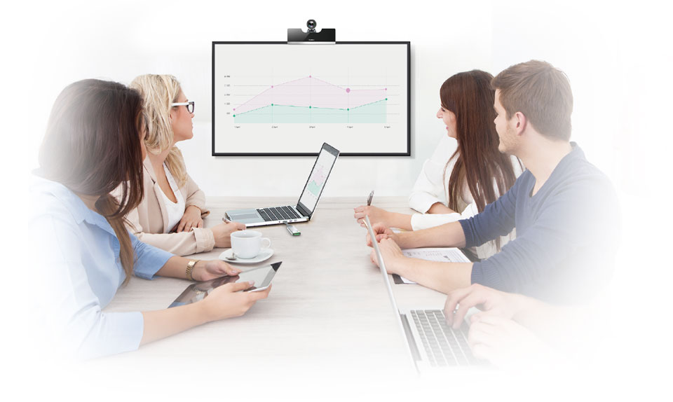 ΢����Ƶ�ۻ�