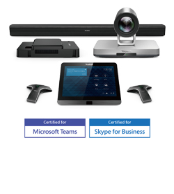 ���޹���MVC800��Ƶ�ۻ���ϵͳ