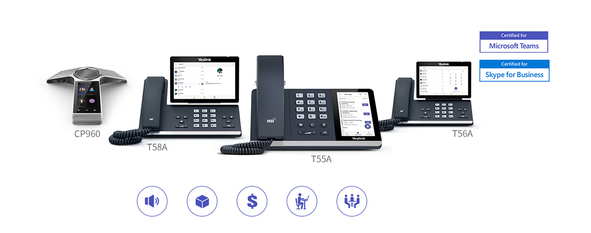 ΢�������绰ϵͳ