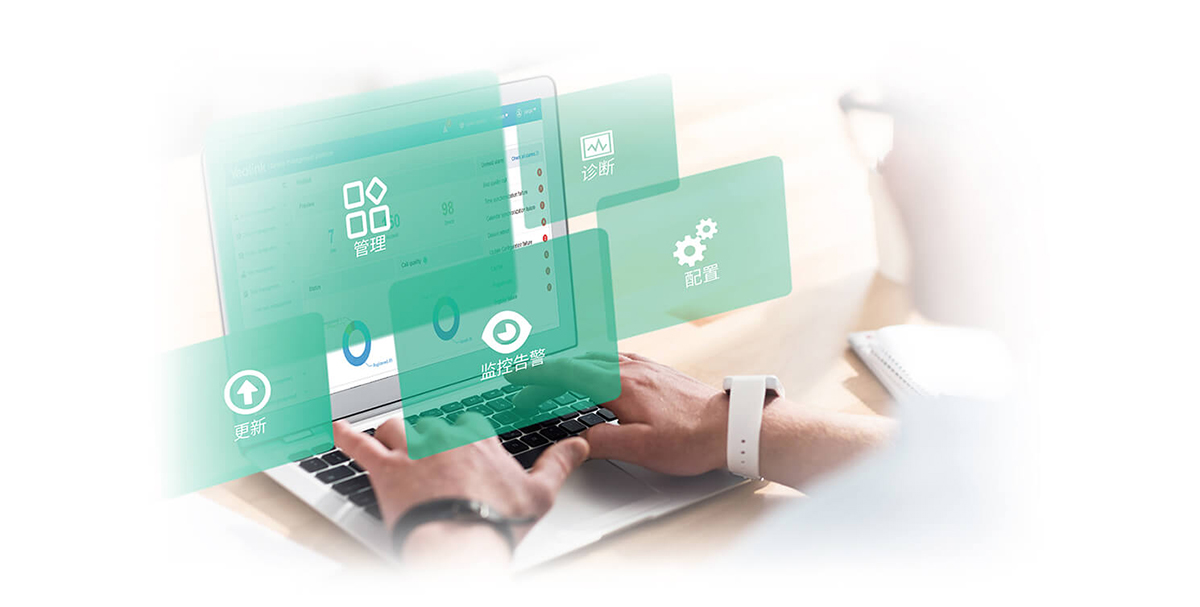 ΢������ͨѶ