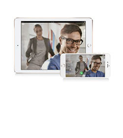 �ƶ���Ա����App