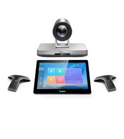 �������ľۻ����ն�