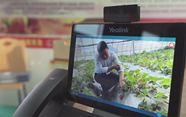 ���޹��ʡ�(����)���޹�˾����