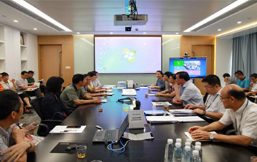 ���޹��ʡ�(����)���޹�˾����