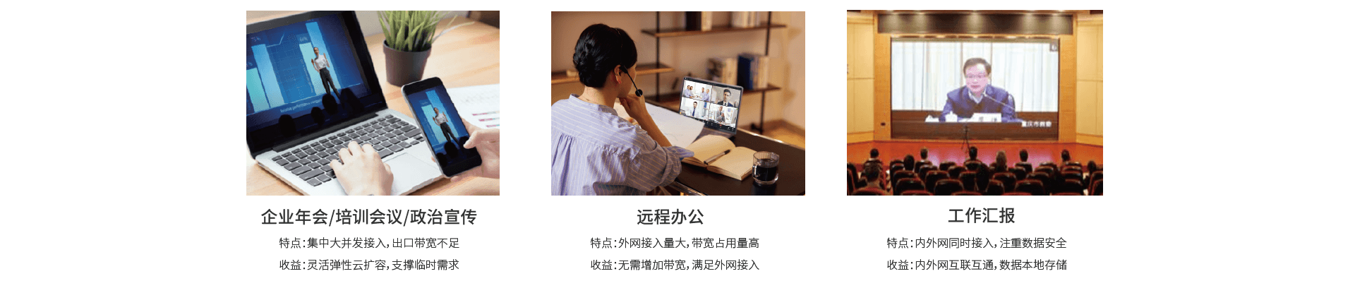 ����ѶӦ�ó���