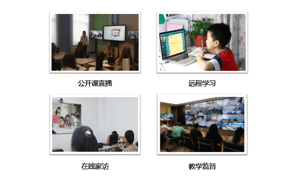 Զ�̽�ѧ����