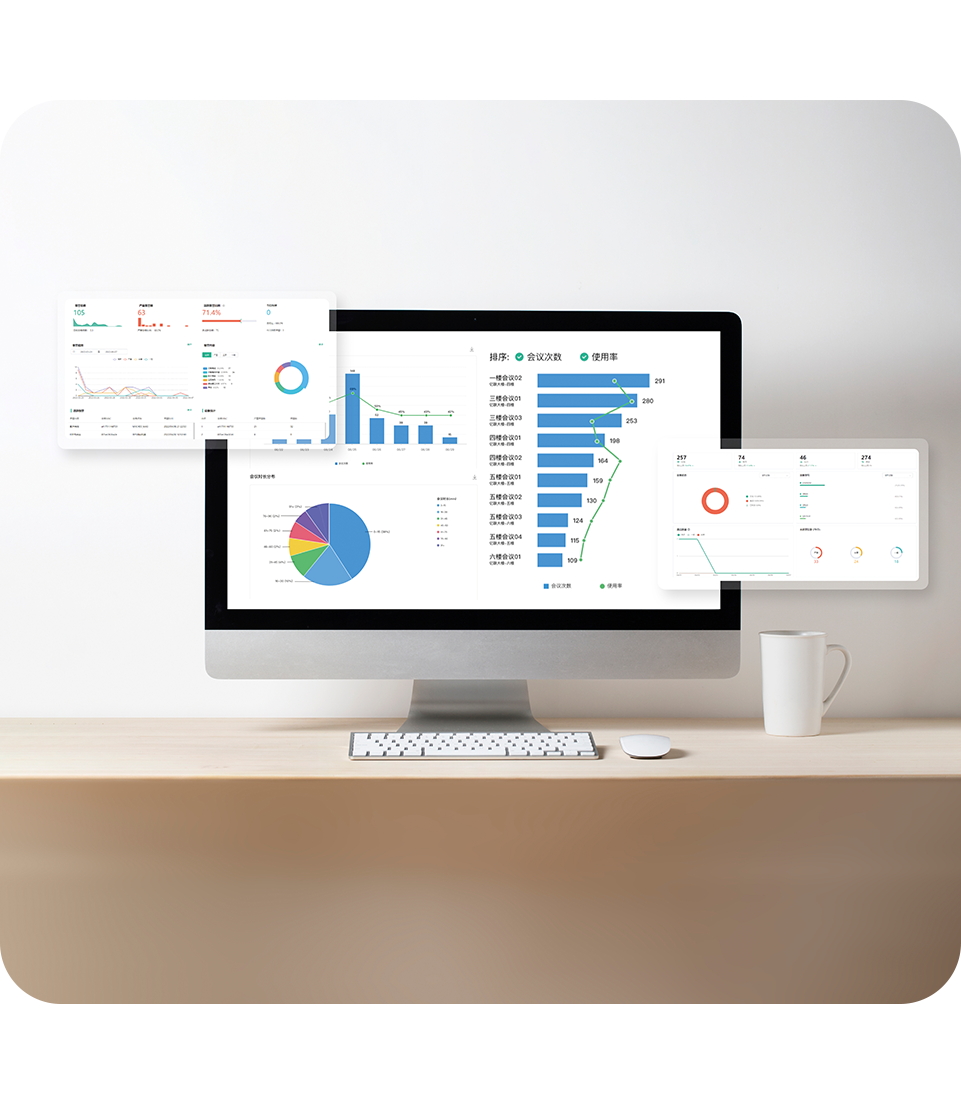 ���ӻ���ά