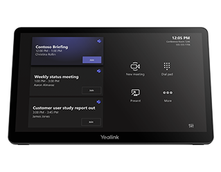 ���޹��ʡ�(����)���޹�˾����